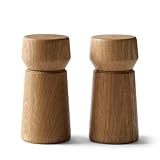 CrushGrind - the original ceramic mechanism