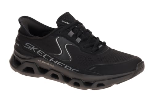 Image of Skechers Women's Glide-Step Altus Sneaker