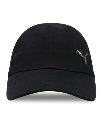 Image of Puma Unisex BB Caps