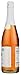 Martinelli's Sparkling Blush - 25.4 oz bottle