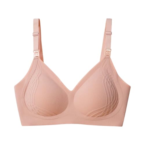 Soutien-gorge sans armature confort et brassière invisible quotidienne pour femme
