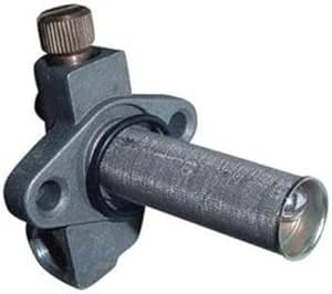 311292 Per Trattore Ford Valvola Spegnimento Serbatoio Carburante - Foto 7