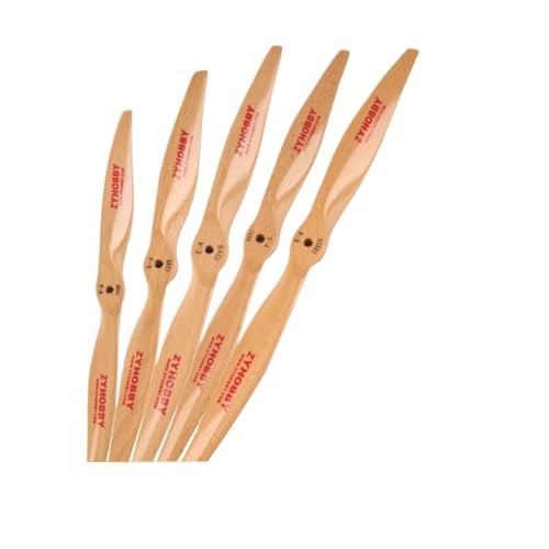 1  2- d RC s@[^[ CW uiޖؐvyvy 12x6 8 13x6 8 14x7 15x8 16x8 17x8 18x8 10 20x8 C`ԃI[goCiƌ݊(12x8)