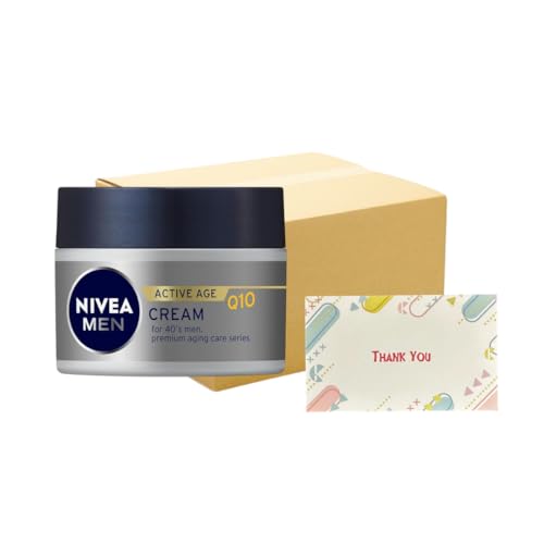 ԉ jxA ANeBuGCW N[ 50g 24Zbg GCWOPAN[ +KunutonnIWiSe܂t