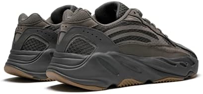 adidas Mens Yeezy Boost 700 V2 EG6860 Geode - Size 12: Buy Online at Best  Price in Egypt - Souq is now Amazon.eg