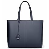 [FSD.WG] トートバッグ ビジネスバッグ メンズ 大容量 カバン 洗練された上品レザー