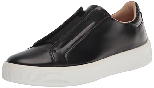 Image of ECCO Street Tray Luxe Slip-On