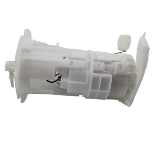 Módulo de bomba de combustible electrónica 17042WL000 para repuesto de Elgrand E51 4