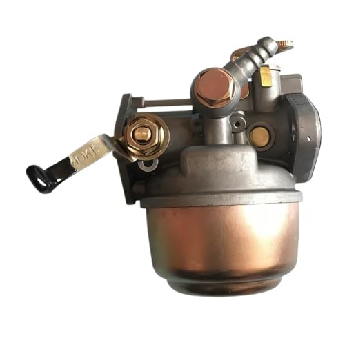Carburateur pour moteurs EC08 EC10 EC12 | Pièce de rechange essence