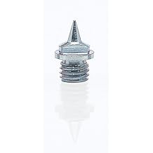Gill Athletics Needle Spikes Pack of 100