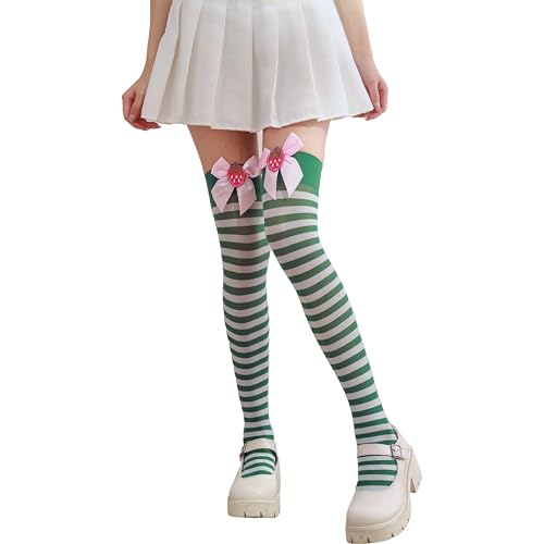 Image of Sahabowi High Socks5 For Women