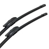 [Anwendbare Modelle]: Kompatibel mit E-Klasse W211 W212 W213 W214 2001–2026, nicht für Fahrzeuge mit Rechtslenkung geeignet