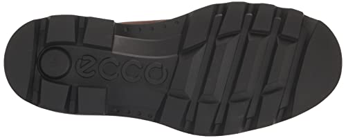 Image of ECCO Grainer Chelsea Boot