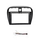 Son apparence est simple et n'affecte ni la structure ni le contrôle de la voiture. Son utilisation est simple et sa durée de vie est longue.