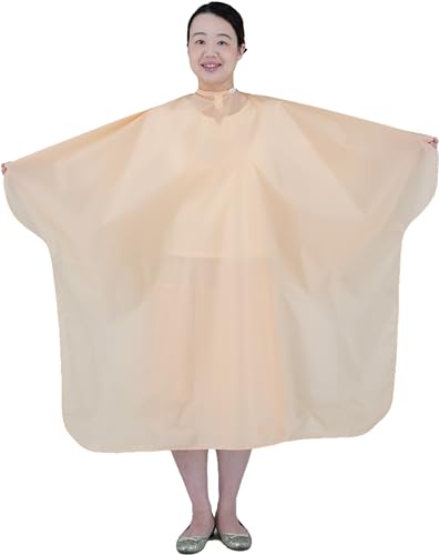 [MEIHO] p[}NX thNX Jbg No.A415 IW { Cz[ D CzE iC UP[v e e }g wA[Gv T  l q ƒ X^CO ZtJbg p[} R[hNX 