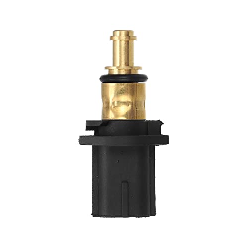 X AUTOHAUX 5033313AA Engine Coolant Temperature Sensor for Chrysler 200 by X AUTOHAUX - Used condition - Image 5