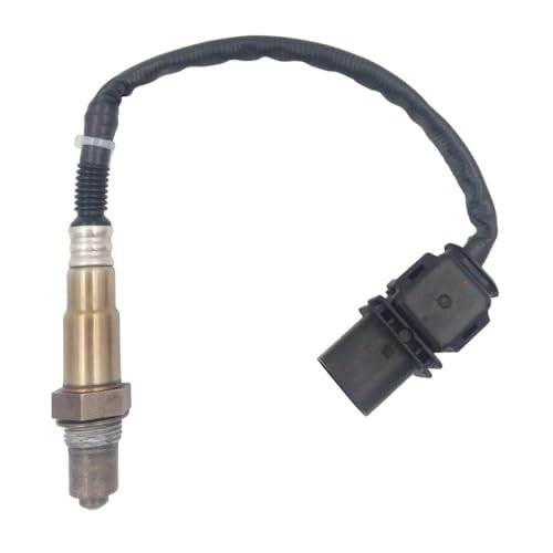 Sonde à oxygène O2 pour remplacer le capteur défectueux des Civic et CR-V