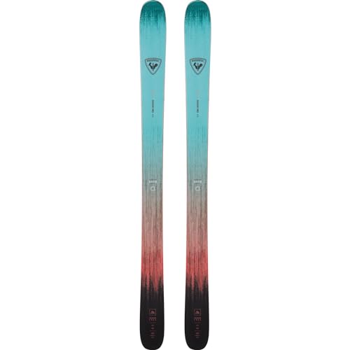 Rossignol Sender Free 110