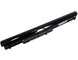14.4V 2600mAh Batería para HP OA04 OA03 746641-001 746458-421 740715-001 HSTNN-LB5Y TPN-C113 HSTNN-LB5S HSTNN-IB5S HSTNN-PB5S HSTNN-PB5Y F3B94AA 240 G2 250 G3 TPN-F113 TPN-F115