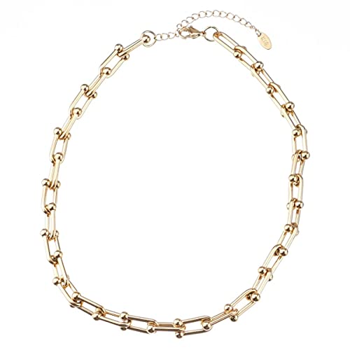 lbNX fB[X Vv U`F[lbNX XeX eBt@j[^Cv v[g Mtg 蕨 (35cm+5cm, sN)