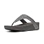 Grau Pewter