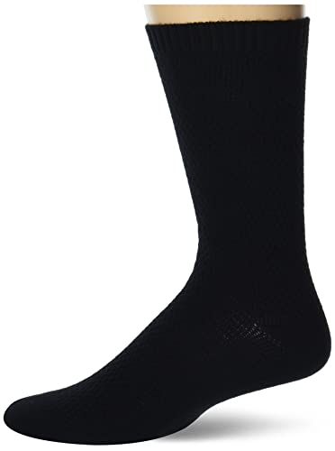 UGG Men's Classic Boot Sock II