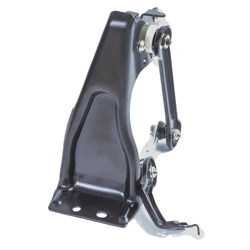 Sensor de suspensión trasera para Prius compatible con referencia original 8940712030 2