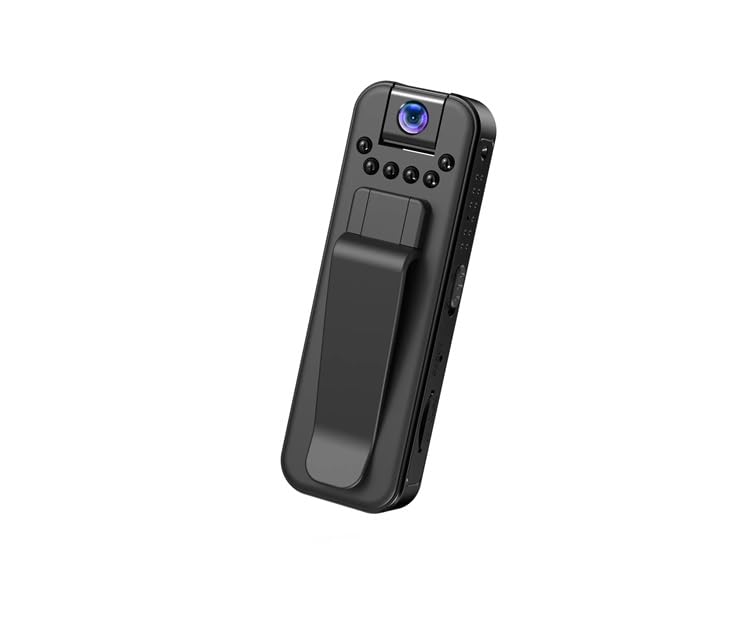 See full amazon price history chart for FREDI HD PLUS Body Camera Full HD 1080P Body Mounted Camera Small Portable Body Cam for Daily Protection FREDI HD PLUS Body Camera Full HD 1080P Body Mounted Camera Small Portable Body Cam for Daily Protection (B086GXS27F) Amazon Price History, Amazon Price Tracker