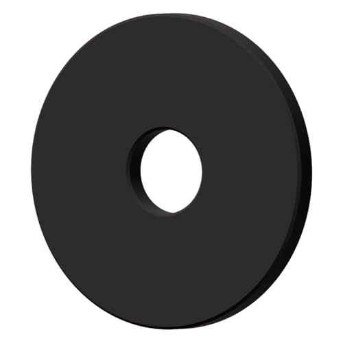 �ϔM �Ή� �ϖ� �ϐ� �t�b�f �S�� ���b�V���[ M4 M5 M6 M8�p 2�� (���a8mm �O�a30mm ����2.0mm)