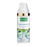 Kräuterhaus Sanct Bernhard