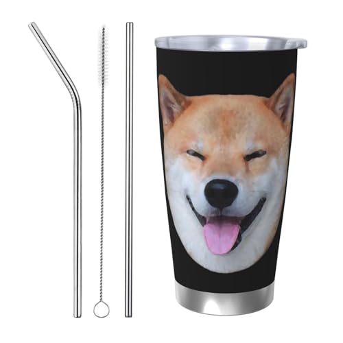 Č  G 킢(1) }OJbv R[q[Jbv RrjJbv ۗ ۉ ^u[ XeX ^fM}O Wt ^ ڃhbv ԗp 600ml