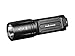 Fenix TK35 Ultimate Edt. 2015 LED Flashlight, Black, 2015 Edition