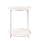 ? Versatilidad: Esta Mesa De Comedor Que Ahorra Espacio Se Puede Utilizar Como Mesa De Comedor, Mesa De Café, Mesa De Café, Mesa De Sofá, Mesa De Lectura Para El Hogar Y La Oficina.