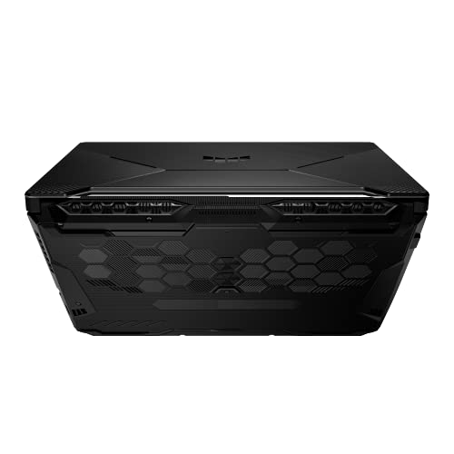 Notebook ASUS TUF Gaming A15, GeForce RTX 2050, AMD RYZEN 7, 8 GB, 512 GB SSD, KeepOS, Tela 15.6''