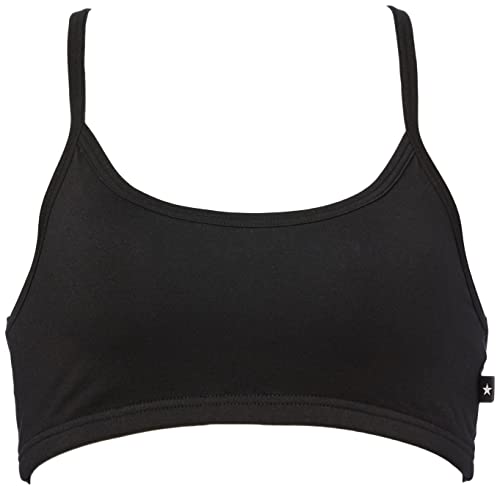 ATSUGI(アツギ) ブラジャー STEP FIT(ステップフィット) 綿混制菌加工ハーフトップ 92001AS レディース