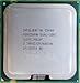 BCR Intel Pentium E5400 Dual Core CPU Processor- SLGTK