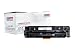 Produktbild OFFICE Partner Kompatibel Toner als Ersatz für HP 410A CF413A für HP Color Laserjet Pro MFP M477fdw M477fdn M452nw M377dw M452dn M452dw M477dw M477nw (Magenta)