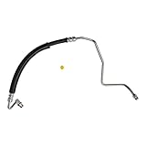Edelmann 91740 Power Steering Pressure Hose