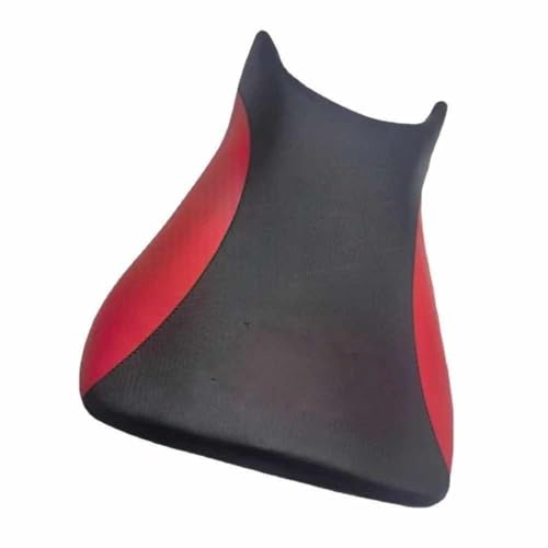 Selles de siège moto pour sorties sportives en YZF-R6