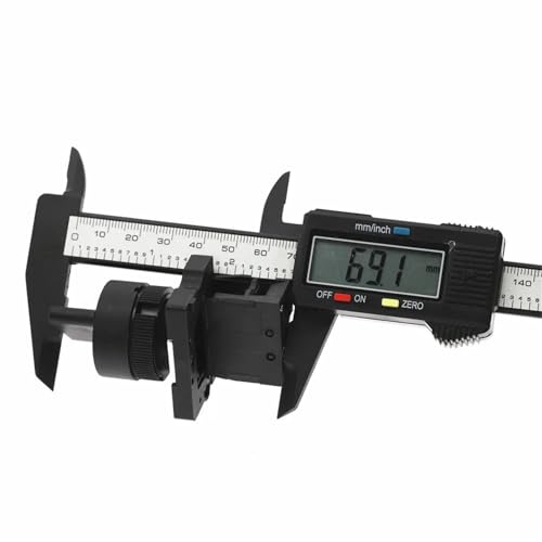 Selector giratorio de 2 posiciones XB2-ED21 interruptor robusto de 600V CA con alta resistencia 7