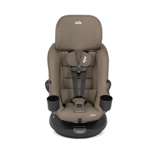 Silla para carro Joie Baby Chili Spin SI 360 giratoria miniatura 4