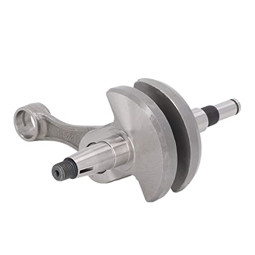 Tronçonneuse kit réparation 1122 030 0408 pour modèle MS650 066