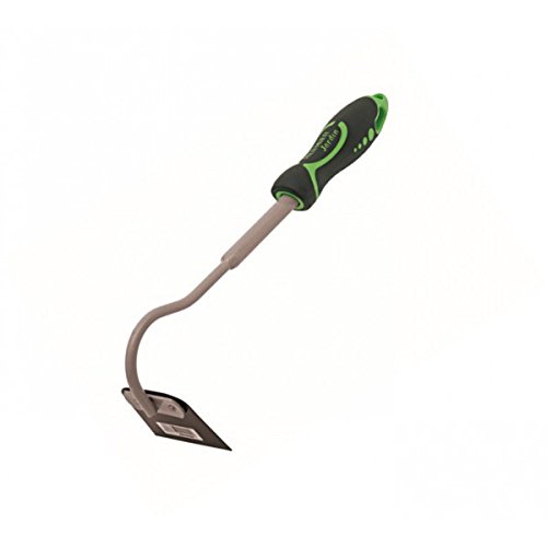 Binette 'Nanterre' à main 60 mm