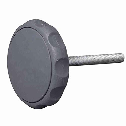 Siena Garden Ersatzteile Die 15 besten Produkte im Vergleich kita