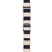 Ju-Ju-Be Legacy Nautical Collection Messenger Strap, The First Mate