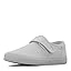 White-strap