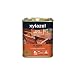 Xylazel M88985 - Aceite teca 750 ml miel