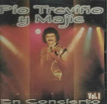 En Concierto 1