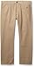 Levi's 501 Original Fit Jeans Vaqueros, Timberwolf, 29W / 30L para Hombre