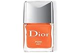 Kosmetika Frau Christian Dior Emaille, 1er Pack(1 x 10 ml)